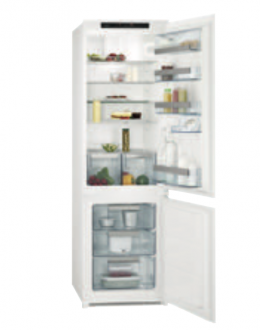 frigocongelatore aeg scd 71800 s1