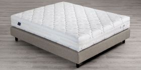 Materasso Idillium Extra EasyWash Bedding