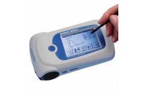 Spirometro Portatile DATOSPIR MICRO C