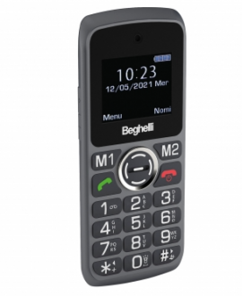 Salvalavita PHONE SLV10