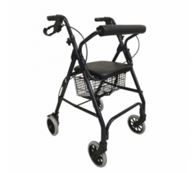 Rollator Montreal “MINI”