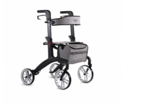 Rollator in carbonio DAYTONA 