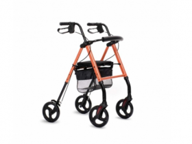 Rollator MONTREAL TOP