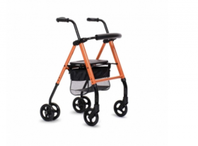 Rollator PARIGI TOP