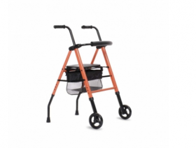 Rollator LONDRA TOP