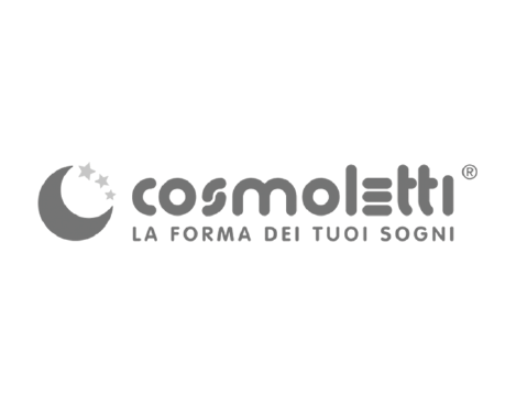 Cosmoletti