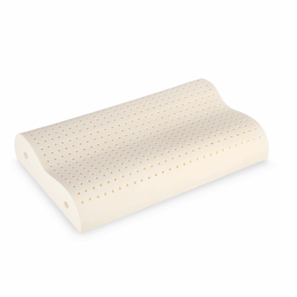 cuscino camomillo bedding