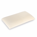 cuscino piumotto bedding