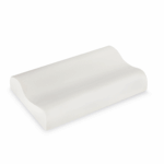 cuscino piumotto bedding