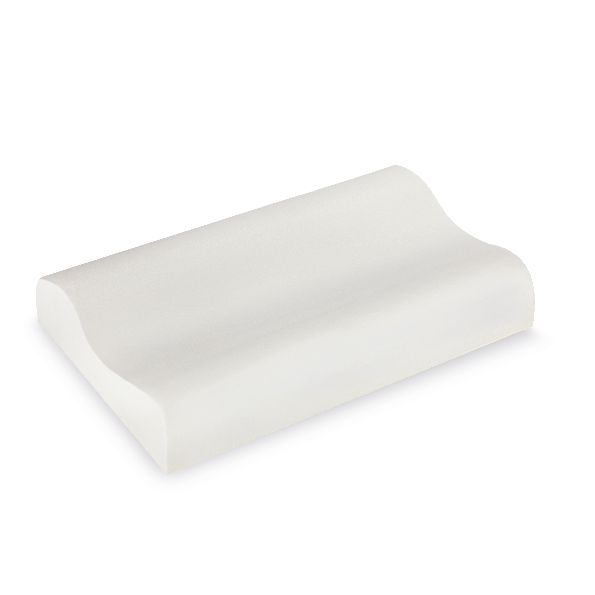 1 cuscino piumotto bedding