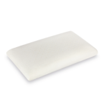 Cuscino Bedding Pupillo Classico