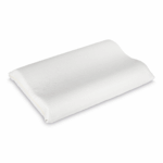 cuscino piumotto bedding