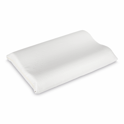 cuscino piumotto bedding