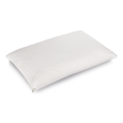 Cuscino Bedding Pupillo Classico