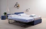 letto estraibile joy v&nice