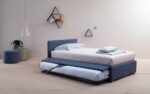 letto estraibile joy v&nice