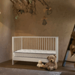 materasso cico dorelan