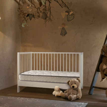 materasso cico dorelan