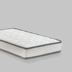 materasso cico dorelan