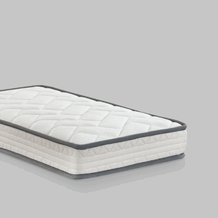 materasso cico dorelan