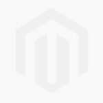 Coprimaterasso Imbottito-274