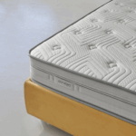 materasso effect dorelan