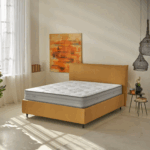 materasso effect dorelan 1