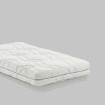 materasso mybaby dorelan