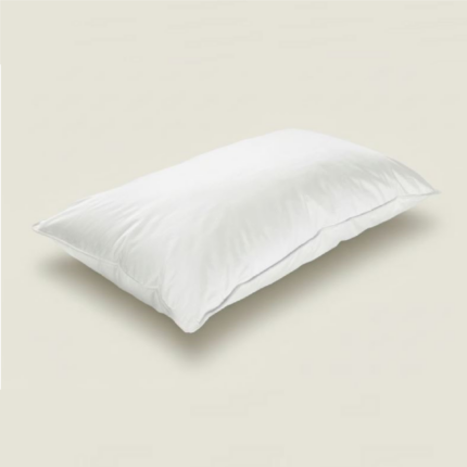 CUSCINO SOFFIO DORSAL