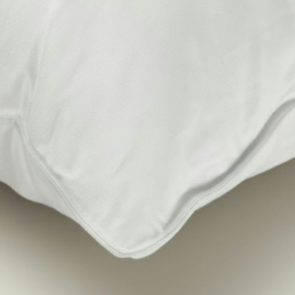 CUSCINO SOFFIO DORSAL