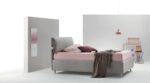 Letto Beatrice Ergogreen-52464