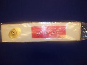 cinghia stringi materassi