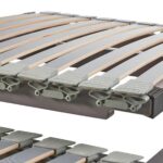 rete fissa sitem dorelan