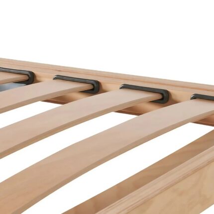 rete motorzata natural 68 dorelan