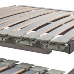 rete motorizata sitem dorelan