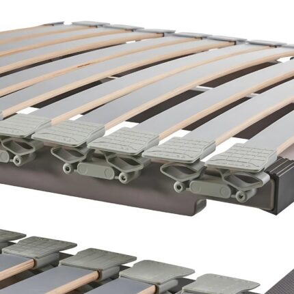 rete motorizata sitem dorelan