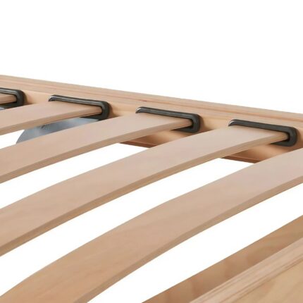 rete fissa natural 68 dorelan