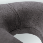 cuscino da viaggio transit