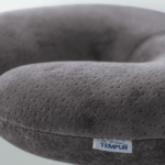 cuscino da viaggio transit