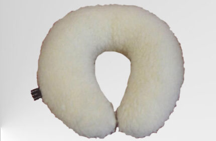 cornetto lana merinos