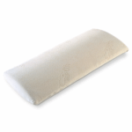 Cuscino Tempur Multiuso