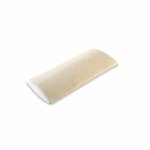 Cuscino Tempur Multiuso - immagine 2