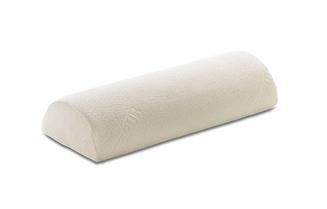 Cuscino multiuso: Cuscino Universale-0