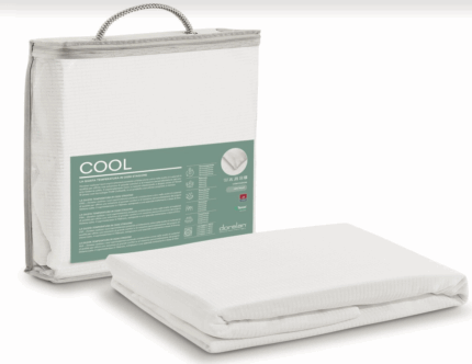 coprimaterasso dorelan cool