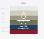 Letto Beatrice Ergogreen-52474