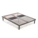 rete fissa sitem dorelan