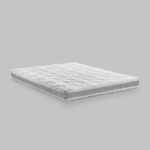 materasso nuvola dorelan