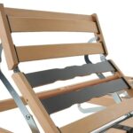 rete motorzata natural 68 dorelan