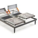 rete motorizata sitem dorelan