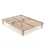 rete fissa natural 68 dorelan